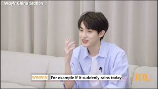 その他 winwin mqdefault.jpg