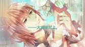公式 100日間のプリンセス もうひとつのイケメン王宮 オープニングムービー Youtube