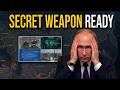 Ukrainian Engineers Find GENIUS Way to Kill Russians… Russia Has NO ANSWER For This