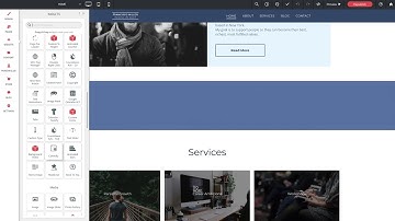 Calendly Widget | Tutorial by Without Code