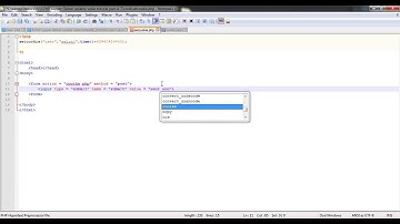PHP supper Global variable vedio tutorial($_COOKIE)-part-1