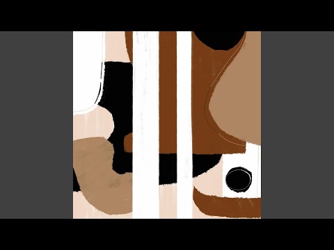 Kuhmplaysuhnt (feat. Jesse Lawrence) adlı videoyu YouTube'da izle Kuhmplaysuhnt (feat. Jesse Lawrence) adlı videoyu YouTube'da izle