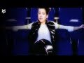 Sabelle - Where Did the Love Go (Say What, Say What, Say What) [Official Music Video]