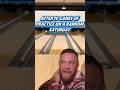 It’s sore💪🏼 #shortsfeed2026 #bowlervibes #memes #bowling #connormcgregor #stormnation #900global