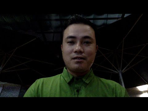 Cách Thức Để