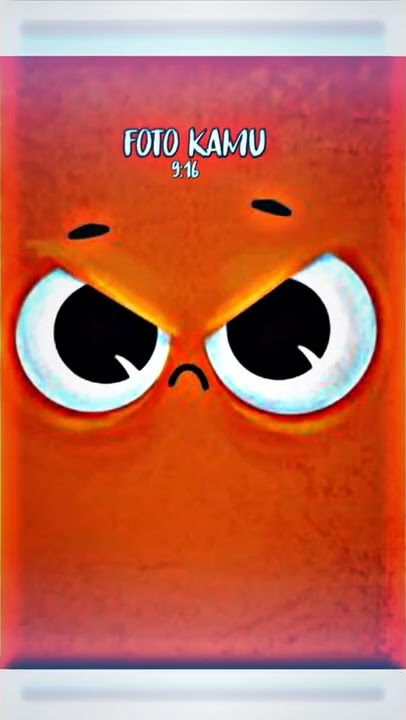 Preset Viral Tik Tok Mata Kedap Kedip Terbaru || 5 MB Dan XML🗿😇