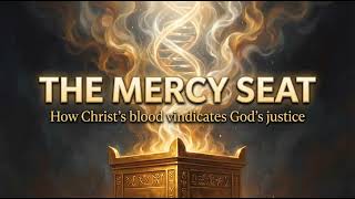 The Rapture Unveiled Living The Mystery Of Christ