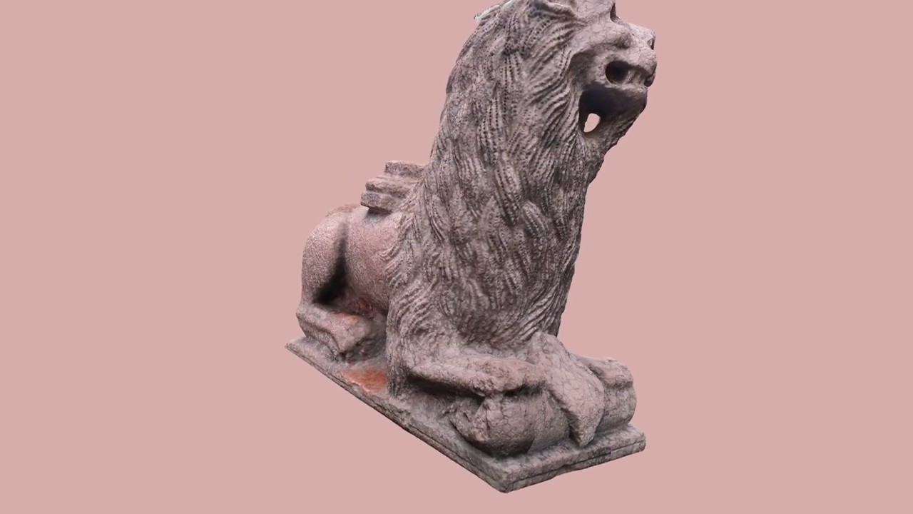 EduPuntoZero | ASL | Liceo Cavour Roma #02