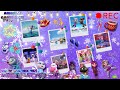 Angela gamezone tv ep8winter vlogdecember 2022 new winter premiere