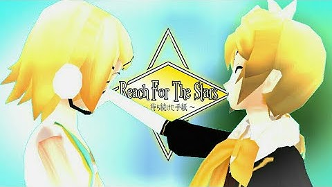 [+DL] [Project Diva Extend]『待ち続けた手紙』"Kept Waiting for a Response" [Edit PV]