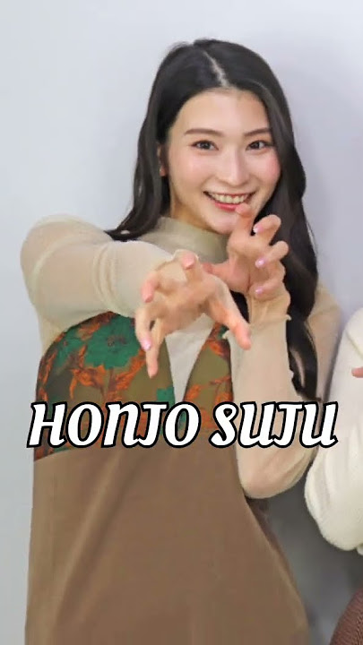 Top Jav pstars