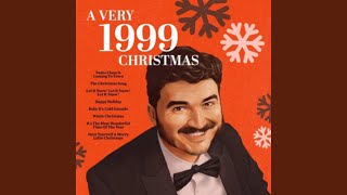 Baby, It's Cold Outside