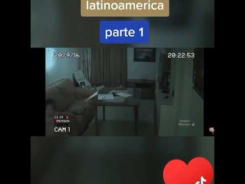 Vídeo: Cornualles Se Ha Convertido En Un Lugar De Encuentro Con Otros Mundos Y Es Famoso Por La Actividad Paranormal Más Alta - Vista Alternativa