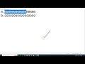 21 - JavaScript Class 6 | Numbers | Integers | Decimals | Strong Password | Muhammad Umair Ahmad
