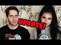PopularMMOs and Eleni Drama Update (The End Of Eleni)