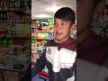ÐšÐ°Ðº Ð¿Ð¾ Ð¼Ð½ÐµÐ½Ð¸ÑŽ ÑƒÑ‡Ð¸Ñ‚ÐµÐ»ÐµÐ¹ Ð½ÑƒÐ¶Ð½Ð° Ð¼Ð°Ñ‚ÐµÐ¼Ð°Ñ‚Ð¸ÐºÐ°