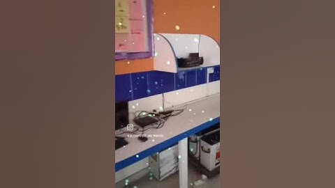 computer lab configured