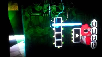 LBP2 Tutorial- Sackbot Emotions