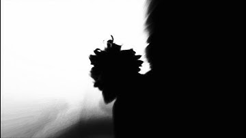MOUSE - Sulphar (Official Music Video)