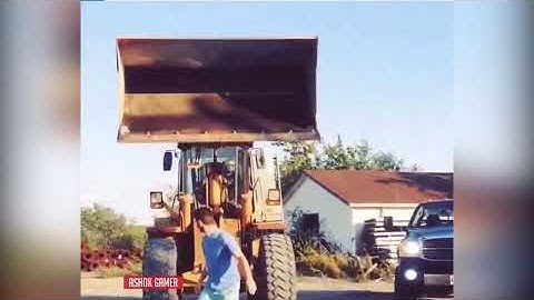 ALS Ice Bucket Challenge Fails Compilation   Best Fails So Far #2