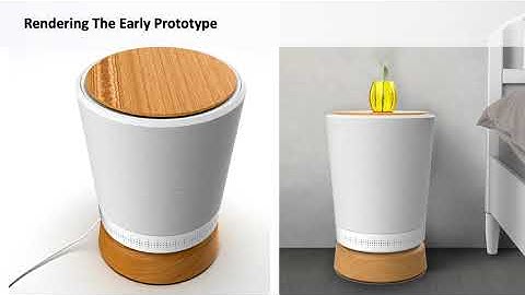 deformTable: Crafting a Shape-changing Device for Creative Appropriations Over Time