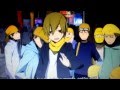 「声真似」紀田正臣やってみた♪