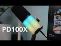 Maono PD100X, Micro thu âm giá rẻ dưới 1 triệu: Xứng đáng!