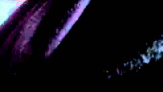 VID-20111227-00000.3gp