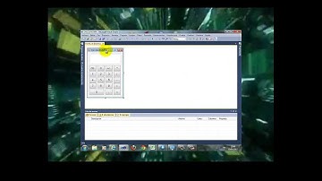 Tutorial para crear una calculadora en Visual Basic 2010
