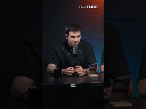 У вас так же?(Источник видео https://vk.cc/cJg05c)#музлофт #тестостерон