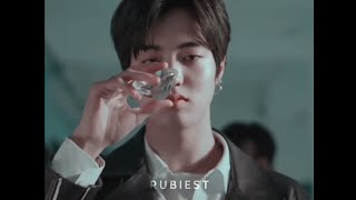 Download Lagu haruto edit - chay ngay di / run now (onionn remix) MP3