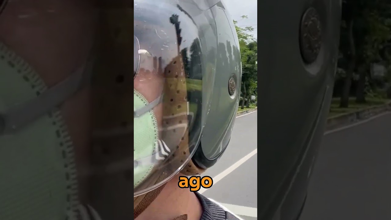 The Unexpected Joy of Filming in Vietnam