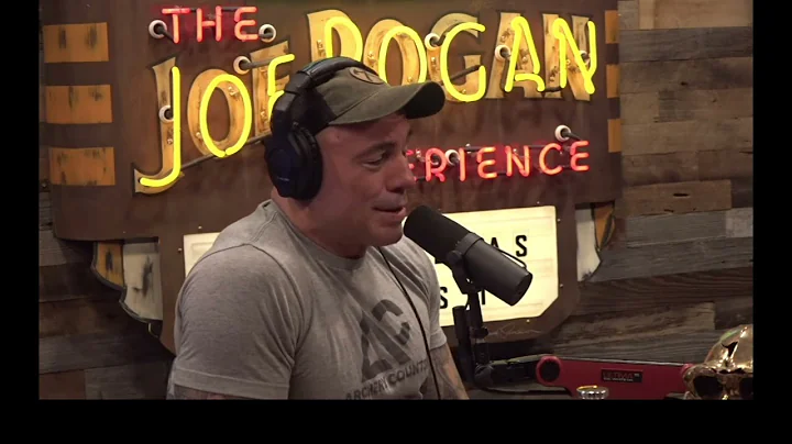 Joe Rogan Gives Daughter's Friends $1000 To Cold Plunge. Parents were like WTF!!!