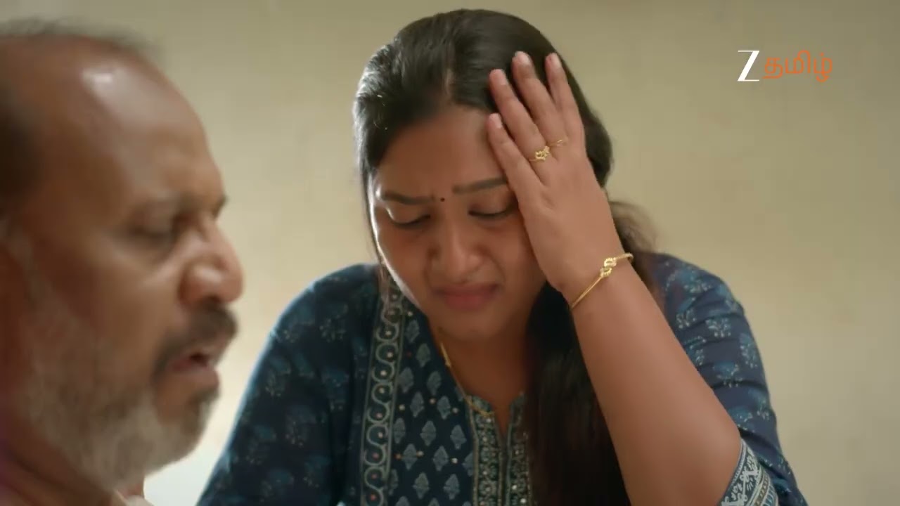 Chinnan Siru kiliye | Ep - 142 | Webisode | Feb 03 2026 | Zee Tamil