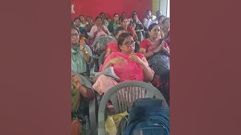 nipun bharat day 2 activity