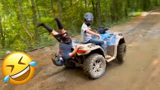 Best Fails of The Week  Funniest Fails Compilation  Funny Video   FailArmy part   66