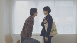 君とメリークリスマス