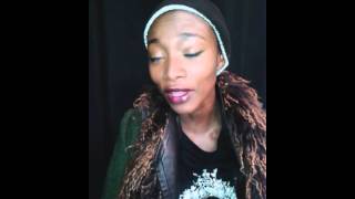 Interview with NYFW Model