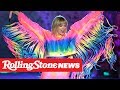 Taylor Swift's New Single, 'You Need to Calm Down'  | RS News 6/14/19