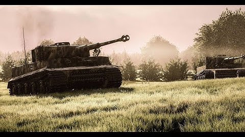 🔴 WW2 SIM POST SCRIPTUM LIVE🔴ODDBALL 77TH SQUAD