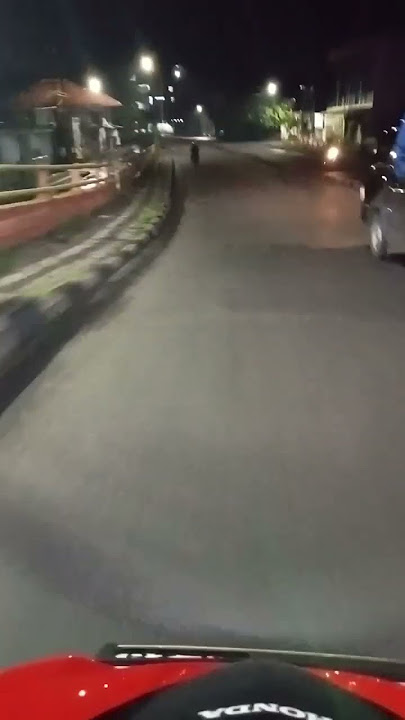 anak lanang Sinta arsita