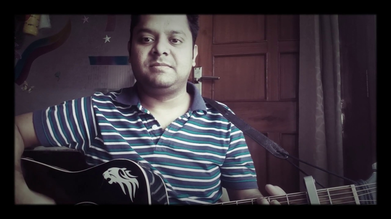 Your name paul baloche christmas version