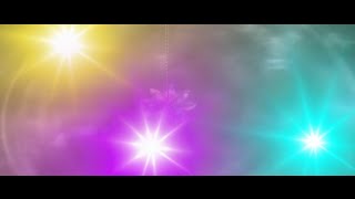 Sailor Moon Crystal Infinity Arc/ Arc 3 Ep 29 Act 28 Infinity 2 Ripples Review/Thoughts