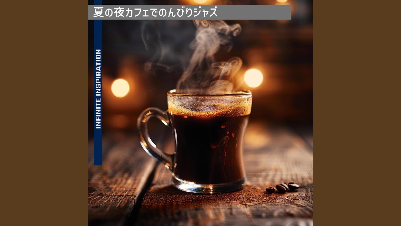 Serene Waterfront Reflections