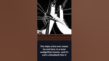 ⬇️ Ranking ⬆️ 🦑Return of the Obra Dinn🦑 The Doom #shorts