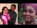 MBONI YANGU SONG A1 FULL SONG #music #bongomovie #mpemba #trending #comedyseries #viralvideo