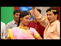 Dinesh lal yadav             latest bhojpuri songs 2022  rathor