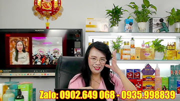 (17/11)Đế chế MaiLisa cố che dấu điều gì mà giải thể hàng loạt Công ty ?