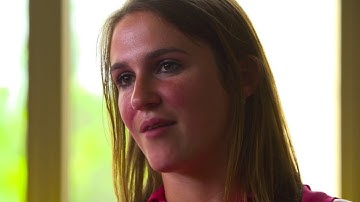 Why the Notre Dame MSM?