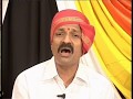 Ballirenayya - Subramanya Dhareshwar- Part 4/4 (interviewed by Shanady Ajithkumar Hegde)